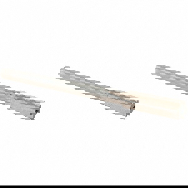 Chucking Reamer: 0.472